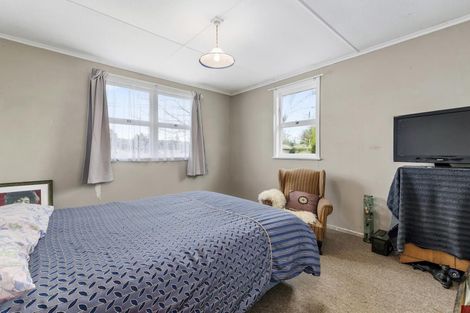 Photo of property in 143 Devon Street, Hillcrest, Rotorua, 3015