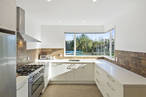 Photo of property in 195a Ashgrove Terrace, Somerfield, Christchurch, 8024