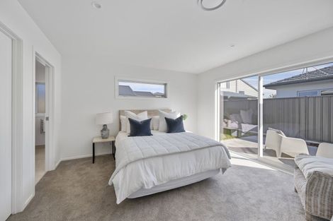 Photo of property in 10 Cassin Place, Taradale, Napier, 4112