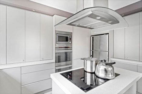 Photo of property in 9 Calverton Place, Halswell, Christchurch, 8025