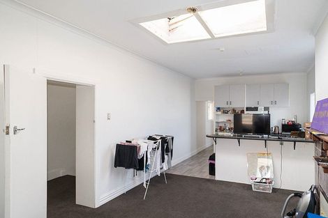 Photo of property in 19 Hyde Street, North Dunedin, Dunedin, 9016