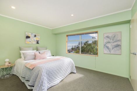 Photo of property in 25 Malvern Avenue, Atawhai, Nelson, 7010