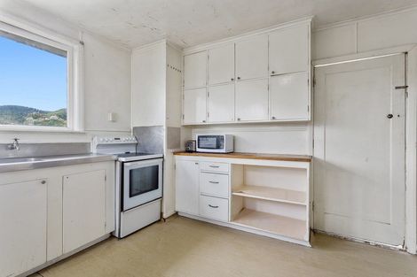 Photo of property in 83a Paul Road, Te Teko, Whakatane, 3192