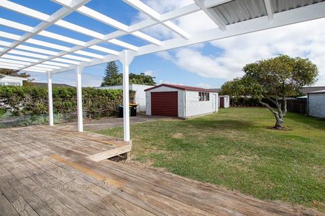 Photo of property in 130 Te Tomo Street, Te Awamutu, 3800