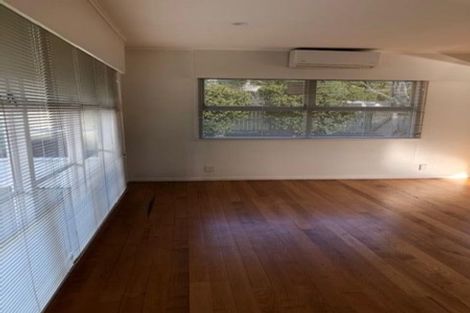 Photo of property in 1/18 Springcombe Road, Saint Heliers, Auckland, 1071