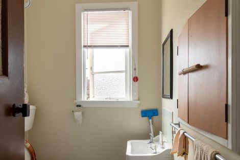 Photo of property in 334 Dee Street, Avenal, Invercargill, 9810