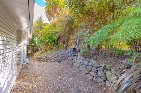 Photo of property in 18 Willow Lane, Ohakune, 4625