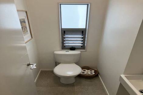 Photo of property in 36 Kahurangi Drive, Mangawhai, Kaiwaka, 0573