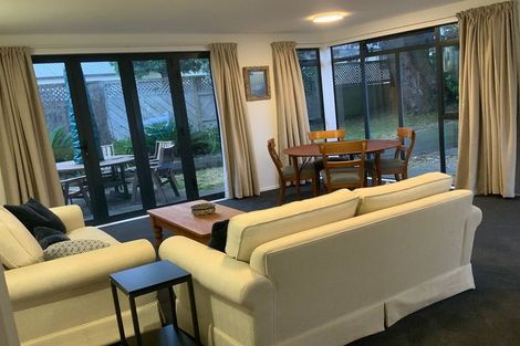 Photo of property in 72b Oceanbeach Road, Mount Maunganui, 3116