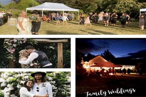 Photo of property in 2603 Kimbolton Road, Kiwitea, Feilding, 4777