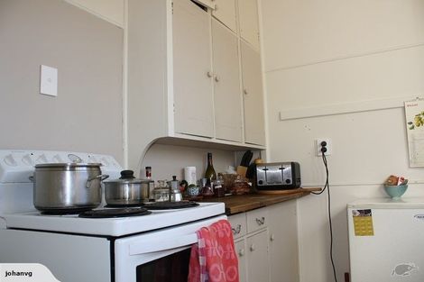 Photo of property in 11a Coopers Road, Dallington, Christchurch, 8061