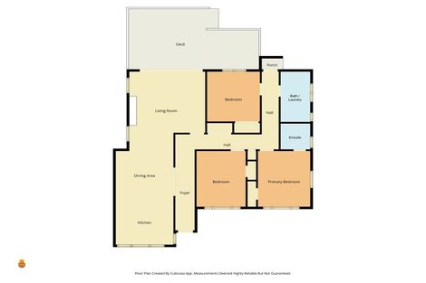 Photo of property in 254 Coronation Avenue, Welbourn, New Plymouth, 4310