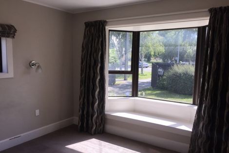 Photo of property in 461 Barrington Street, Spreydon, Christchurch, 8024