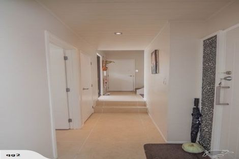 Photo of property in 2/46 Eversleigh Road, Belmont, Auckland, 0622