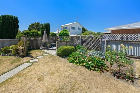 Photo of property in 11 Normanby Street, Fitzroy, New Plymouth, 4312