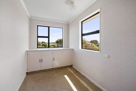 Photo of property in 18 Norwich Avenue, Spotswood, New Plymouth, 4310