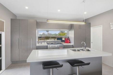 Photo of property in 5/548 Williams Street, Kaiapoi, 7691