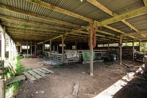 Photo of property in 1875 Kanakanaia Road, Whatatutu, Te Karaka, 4091