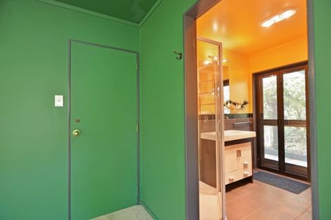 Photo of property in 548a Paierau Road, Opaki, Masterton, 5881