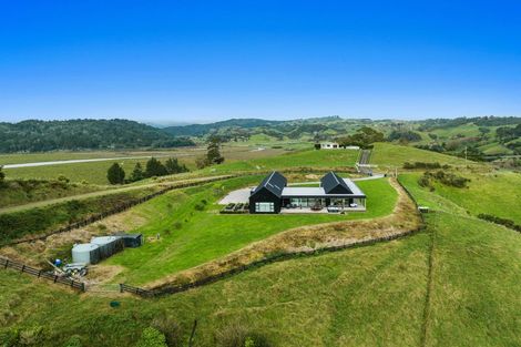 Photo of property in 69 Burke Road, Wainui, Opotiki, 3198