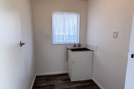 Photo of property in 141a Chatham Road, Flaxmere, Hastings, 4120