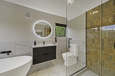 Photo of property in 1 Caldwell Lane, Huntsbury, Christchurch, 8022