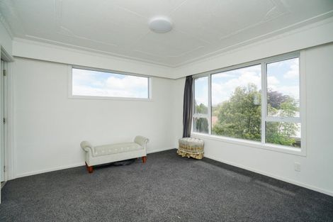 Photo of property in 6 Purdue Street, Hawthorndale, Invercargill, 9810