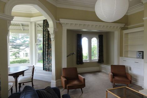 Photo of property in 1/28 Bellevue Street, Belleknowes, Dunedin, 9011