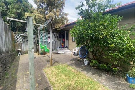 Photo of property in 9b Osprey Drive, Welcome Bay, Tauranga, 3112