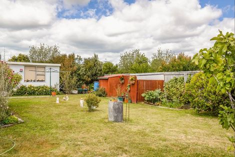 Photo of property in 3 Swindon Lane, Amberley, 7410