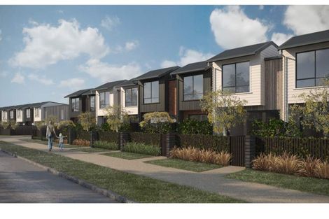 Photo of property in 2 Takanini Road, Takanini, 2112