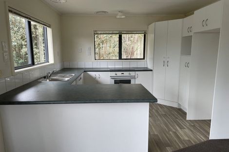 Photo of property in 69 Lynden Avenue, Hillcrest, Auckland, 0627