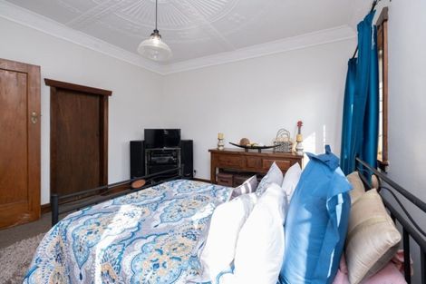 Photo of property in 7 Princes Street, Hawera, 4610