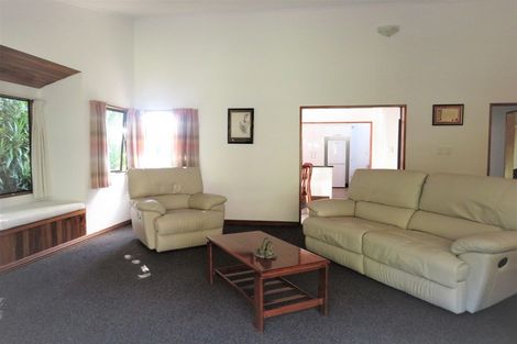 Photo of property in 27 Lahore Street, Wairoa, 4108