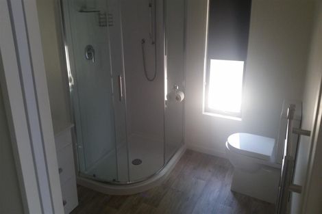 Photo of property in 50 Lowes Road, Rolleston, 7614