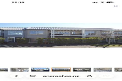 Photo of property in 29 Chateau Crescent, Rangatira Park, Taupo, 3330