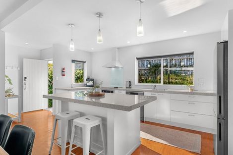 Photo of property in 197 Thelma Road, Mangawhai Heads, Mangawhai, 0505