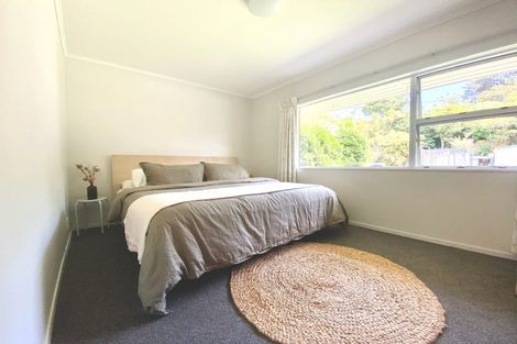 Photo of property in 17 Forest Road, Raumati South, Paraparaumu, 5032