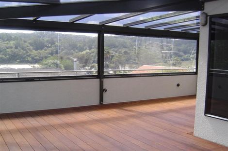 Photo of property in 2/41 Okura River Road, Okura, Albany, 0792