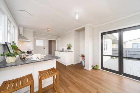 Photo of property in 29 Cardiff Street, Awapuni, Palmerston North, 4412