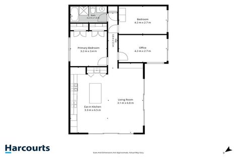 Photo of property in 6 Pine Ridge Terrace, Hauraki, Auckland, 0622
