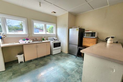 Photo of property in 7 Peel Street, Cobden, Greymouth, 7802