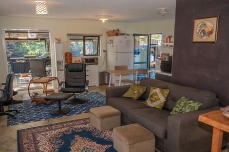 Photo of property in 23 Paradise Road, Coopers Beach, 0420