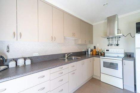 Photo of property in 36 Howden Street, Te Anau, 9600