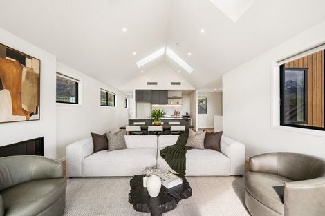 Photo of property in 4 Taurus Lane, Jacks Point, 9371