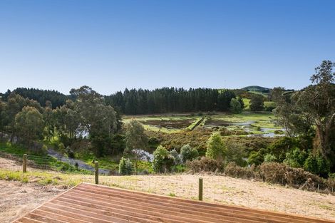 Photo of property in 21 Copeland Street, Brighton, Dunedin, 9035