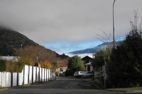 Photo of property in 40a Riverside Road, Frankton, Queenstown, 9300
