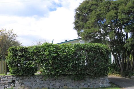 Photo of property in 44 Hinemoa Avenue, Taupo, 3330