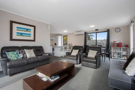 Photo of property in 139 Consols Street, Waihi, 3610