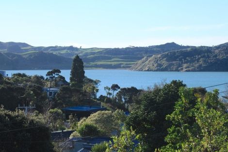 Photo of property in 61a Lorenzen Bay Road, Raglan, 3225